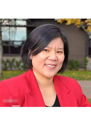 ����֦��������