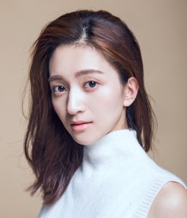 �Ż۸�������