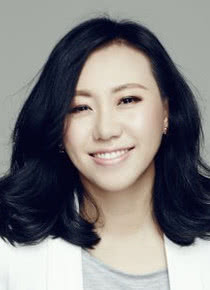 ���ľ��������