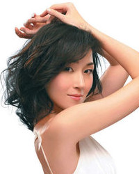 �������������