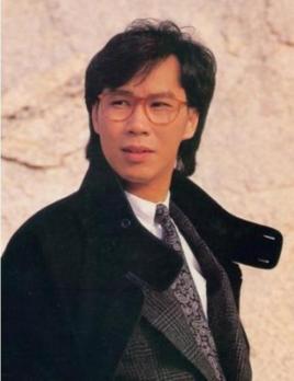 �̹�Ȩ��������