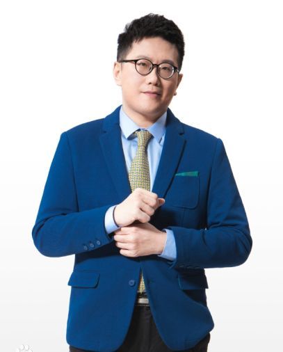 ��ִ�и�������