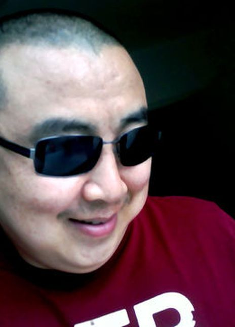 ĸһ�Ը�������