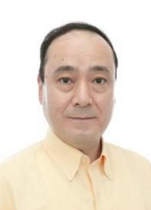 �Ҵ�ԣ���������