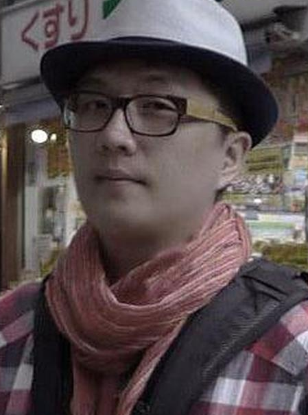 �����Ҹ�������