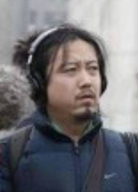 ������������