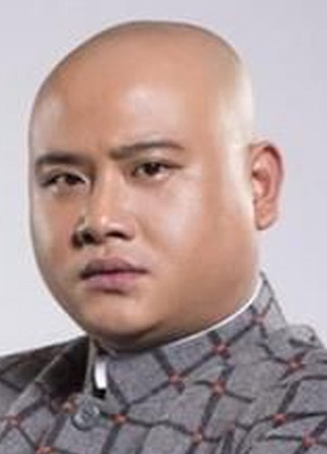 �ｨ���������