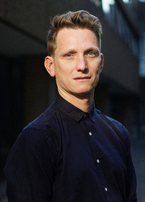 ��ķ��������������