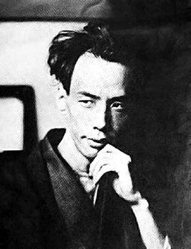 �洨��֮���������