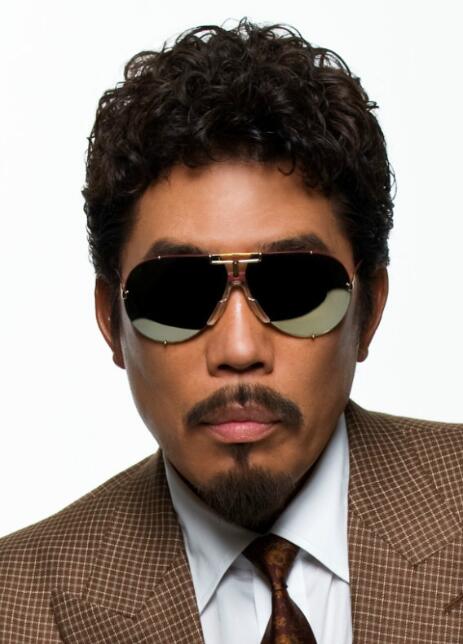 ��ľ��֮��������