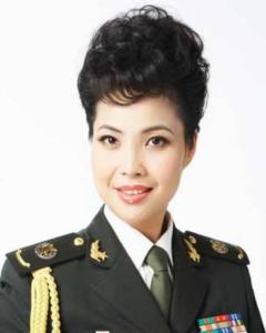 �θ��������