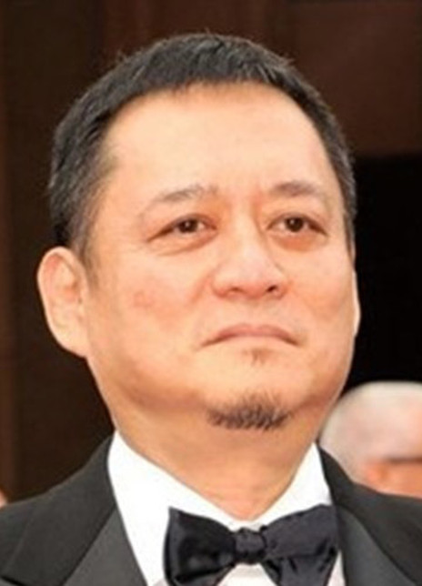 ����ƽ��������