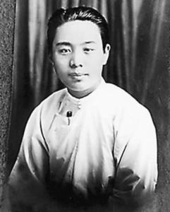 ���Ը�������