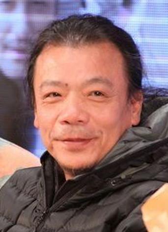 �޲�Ȼ��������