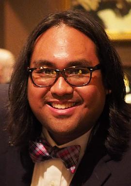 �ܸ��������ظ�������