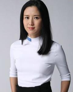 ����쿸�������