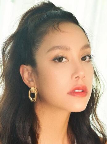 ���ա��ȸ������������