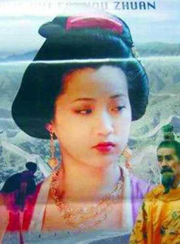 ��ܸ�������