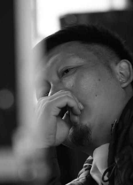 ��С����������