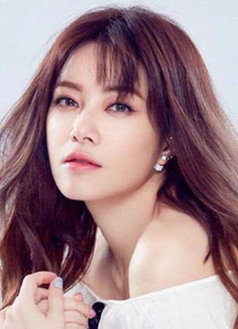 �컳�ڸ�������