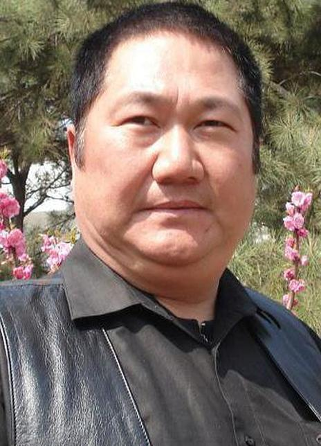 ����ƽ��������