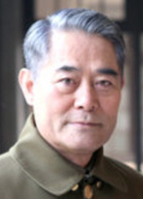 �����˸�������