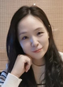 �̷��¸�������