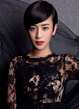 л��ͩ��������