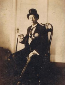 ����ѫ��������