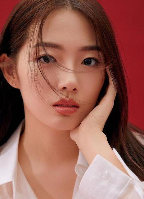 ����ڸ�������