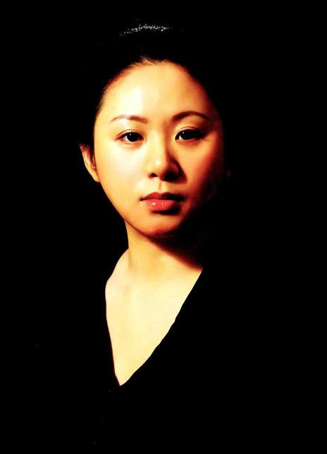 ����ٯ��������