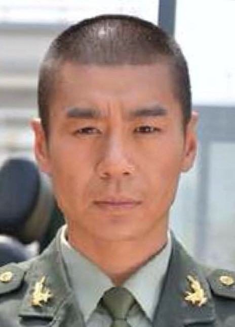 ��Ѹ�������