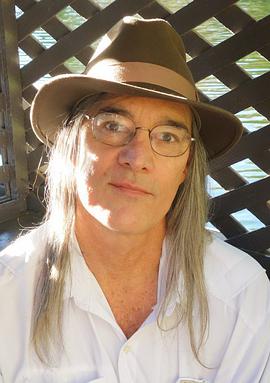 �������������ظ�������