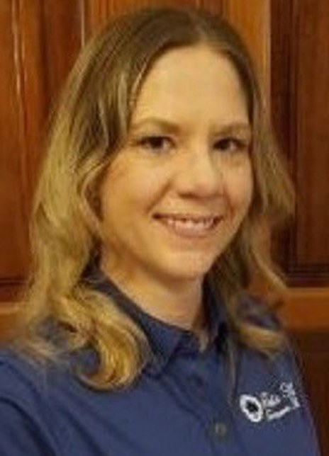 ���ա�������������