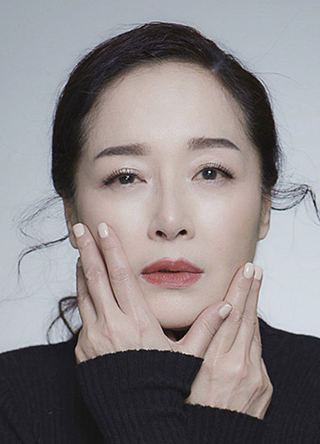 ��椸�������