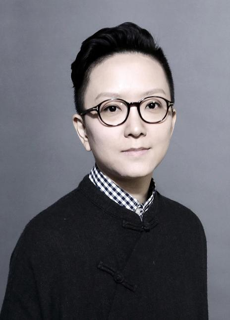 ����褸�������