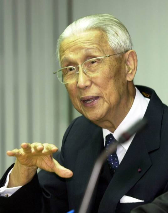 ���񸦸�������