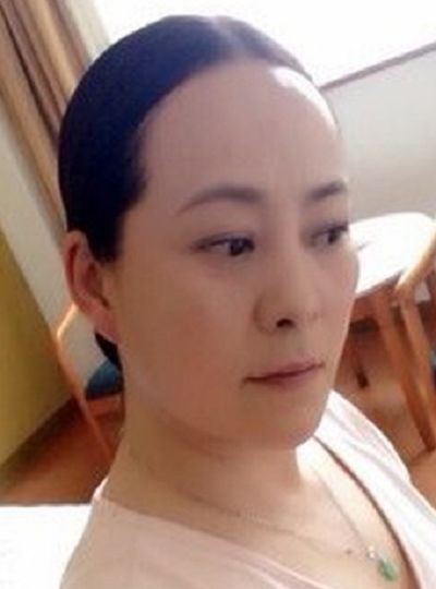 Ԭ�ݷ���������