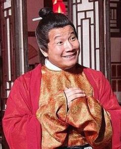 ����������