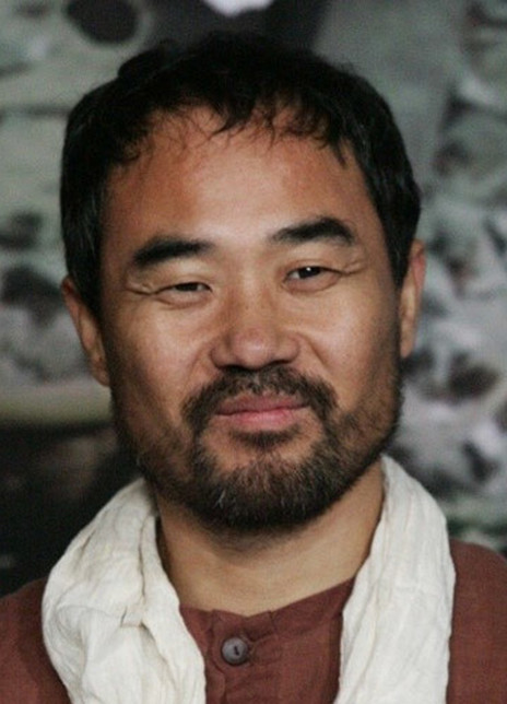 �����ո�������