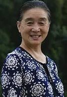 �ܽ���������