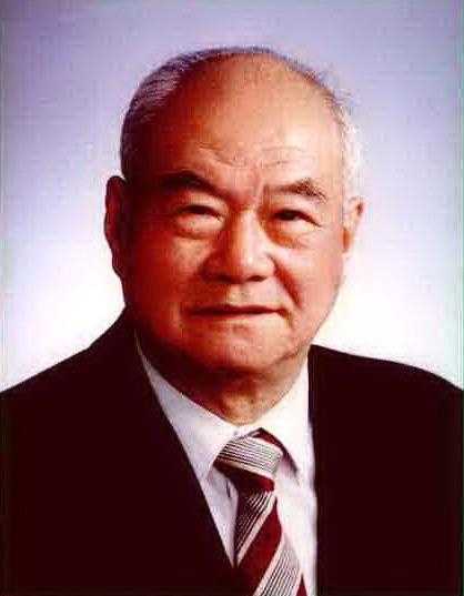 �ű��ʸ�������