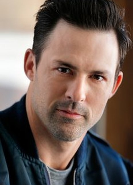 �����ա������¸�������