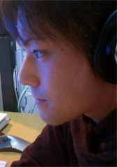 ��ɽ�˸�������