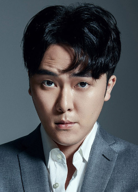 �����ݸ�������