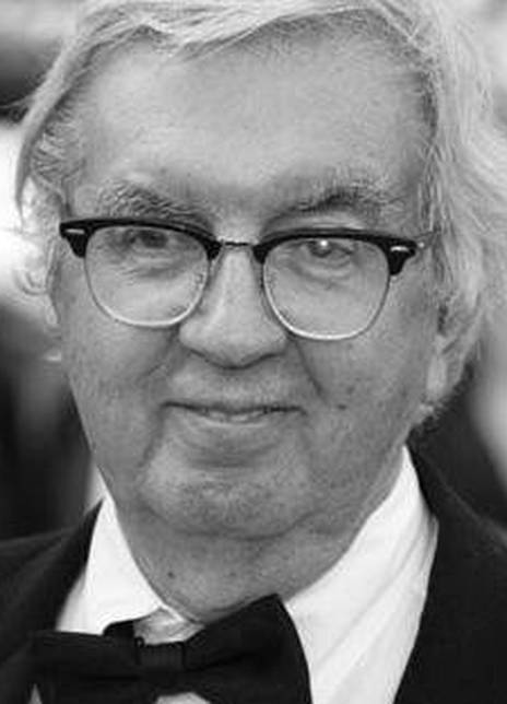 �������������������