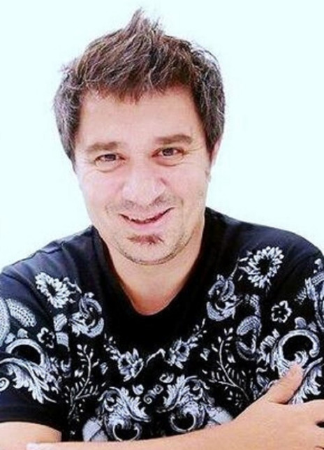 ����ķ�������и�������