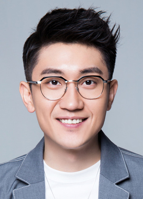 ��־�ĸ�������