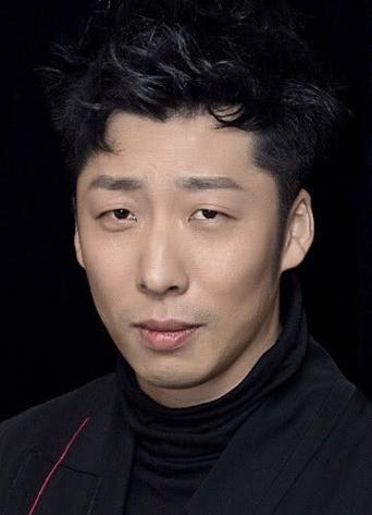 �����͸�������