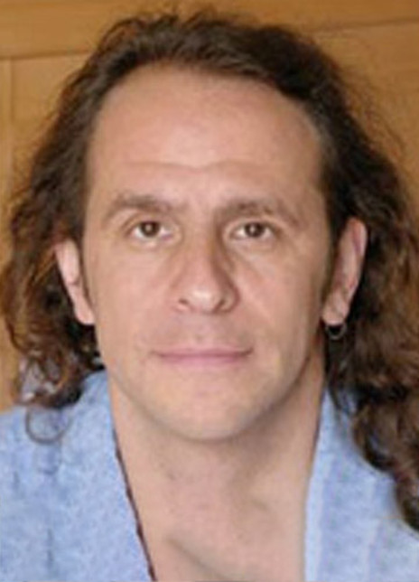 ������������������